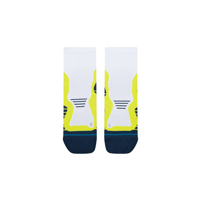 Stance PACE LIGHT QUARTER