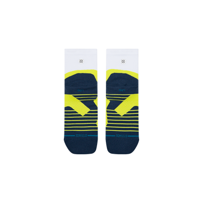 Stance PACE LIGHT QUARTER
