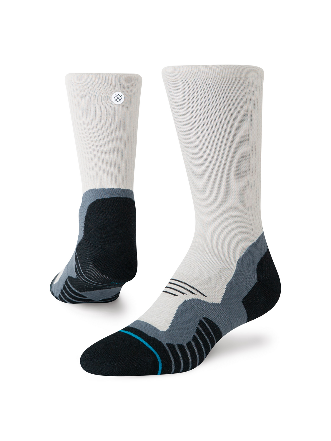 Stance PACE LIGHT CREW