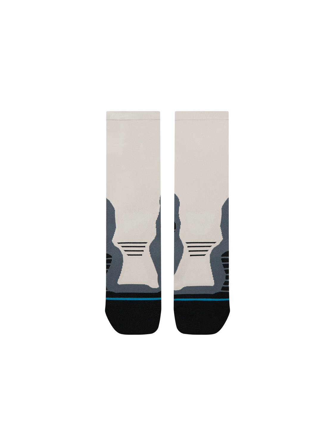 Stance PACE LIGHT CREW