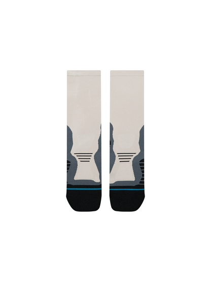 Stance PACE LIGHT CREW