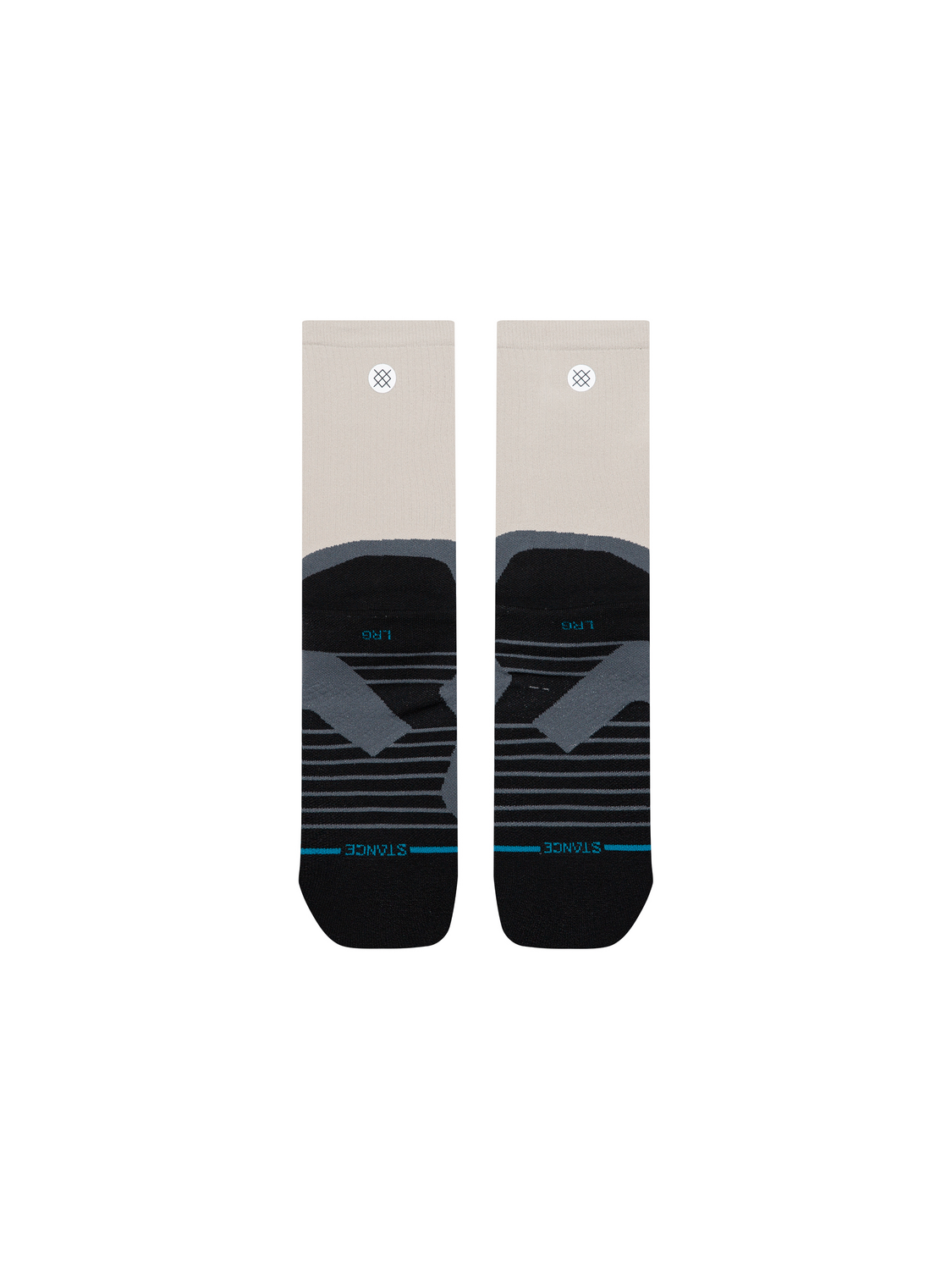 Stance PACE LIGHT CREW