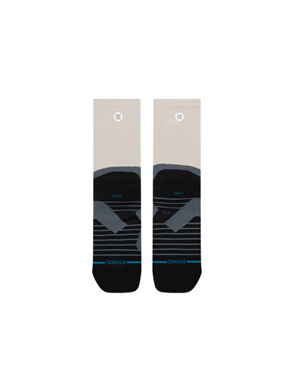 Stance PACE LIGHT CREW