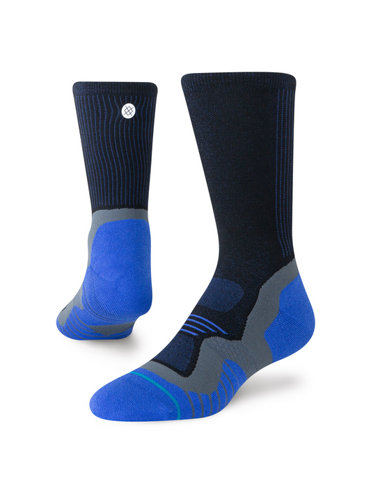 Stance PACE LIGHT CREW