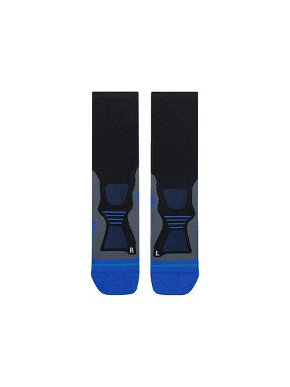Stance PACE LIGHT CREW