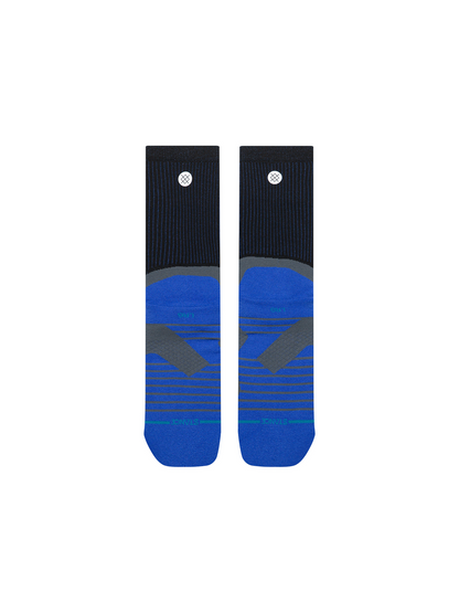 Stance PACE LIGHT CREW