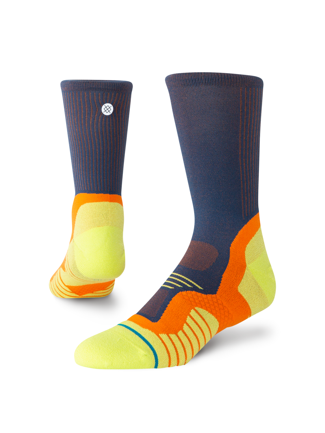 Stance PACE LIGHT CREW