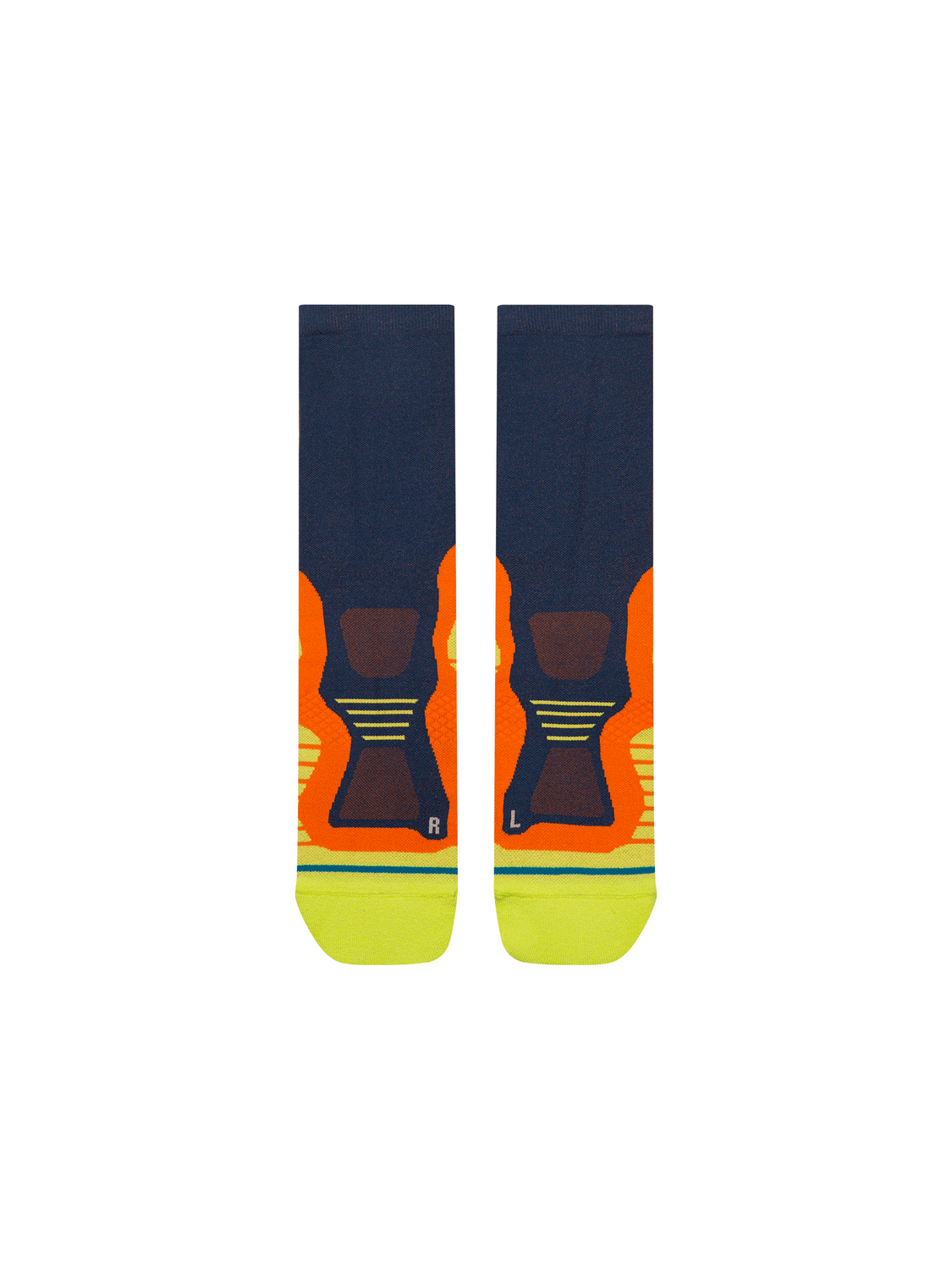 Stance PACE LIGHT CREW