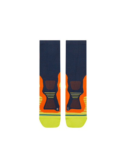 Stance PACE LIGHT CREW