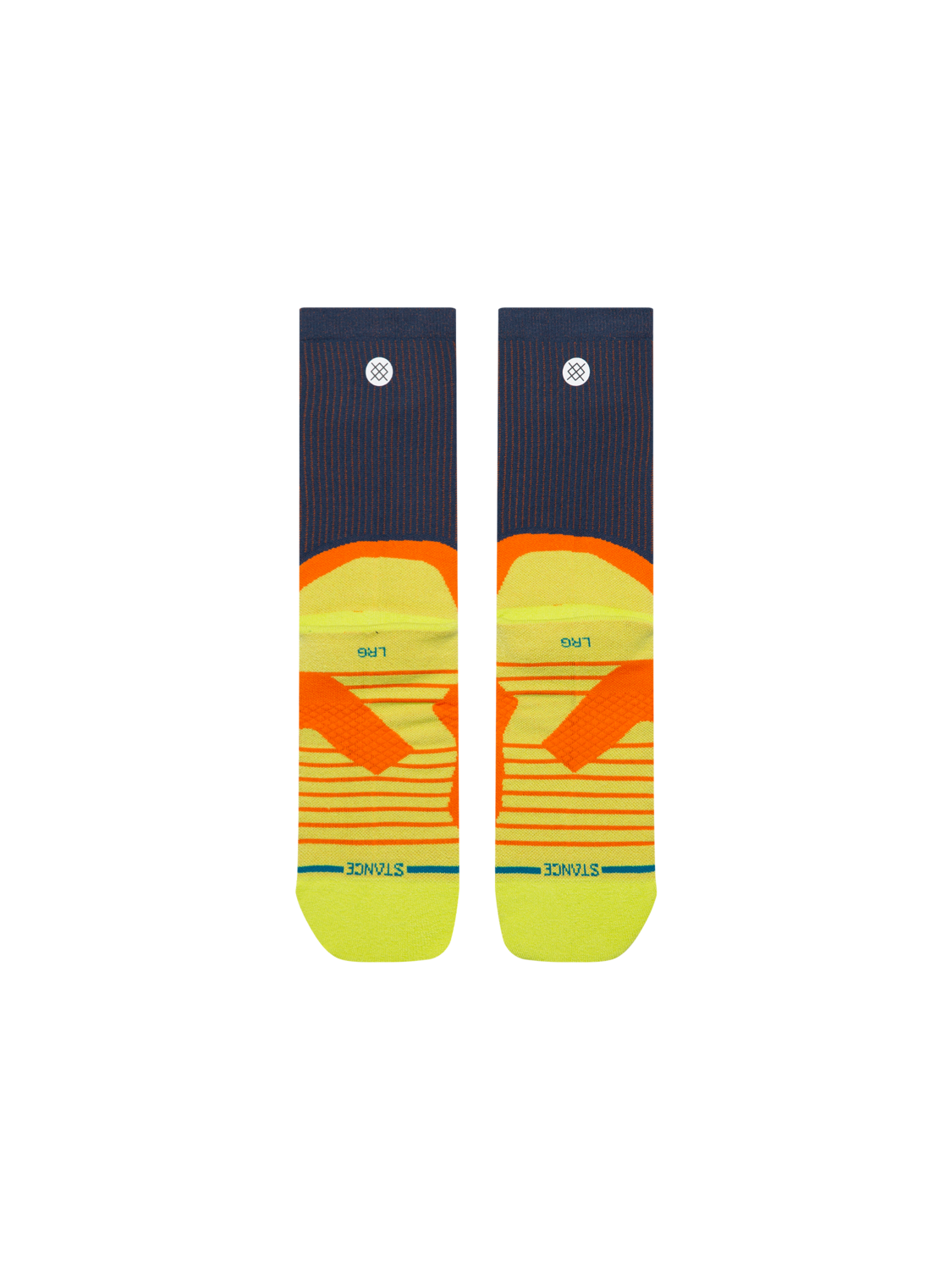 Stance PACE LIGHT CREW