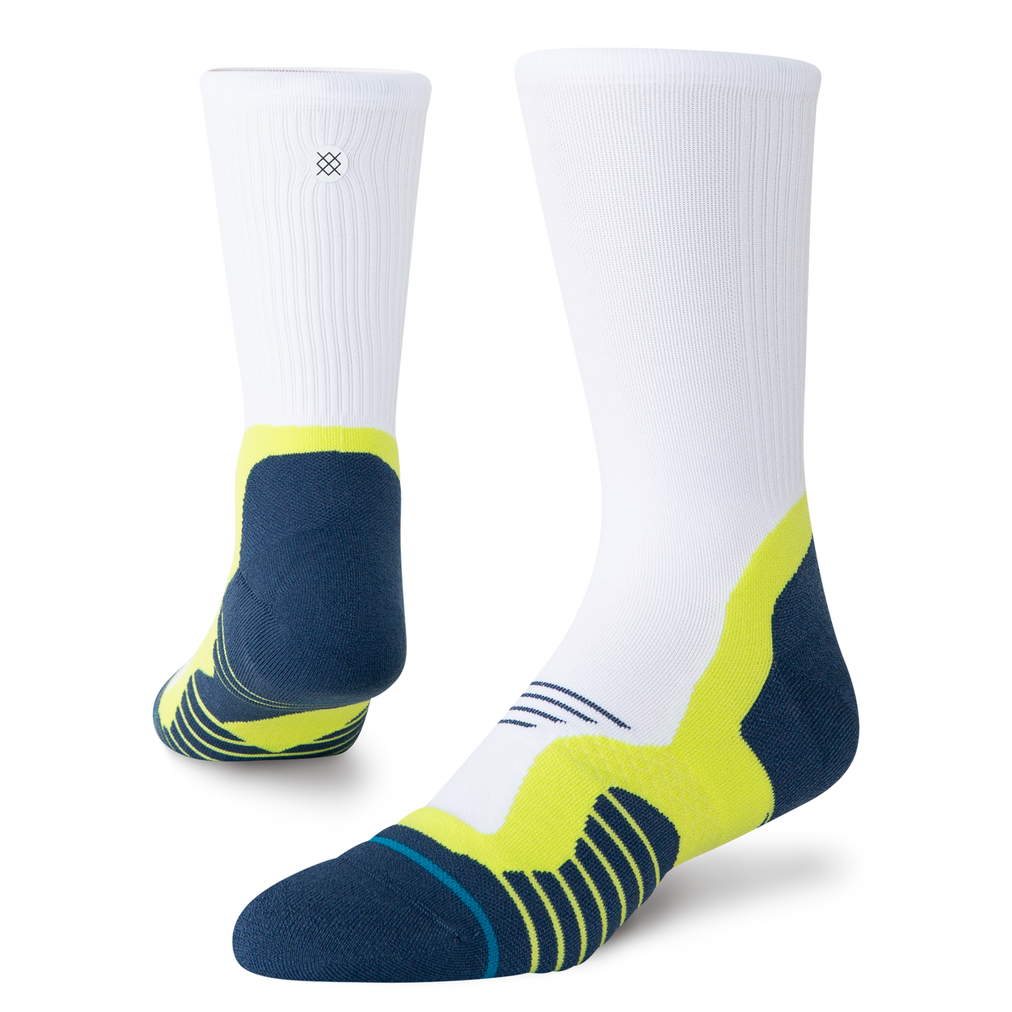 Stance PACE LIGHT CREW