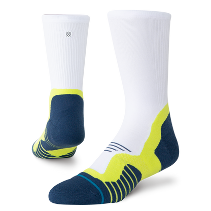 Stance PACE LIGHT CREW