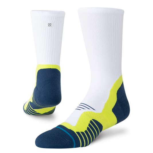 Stance PACE LIGHT CREW