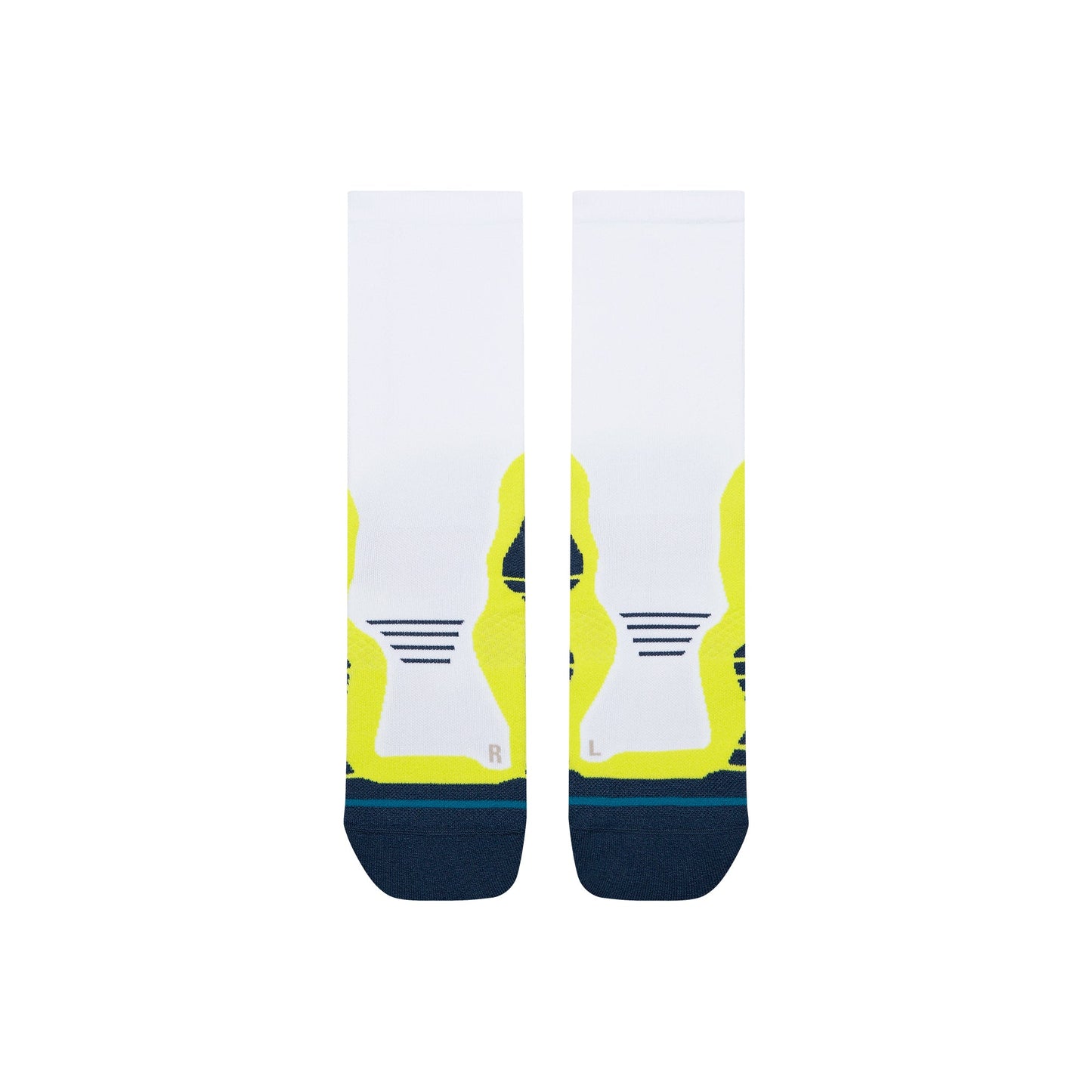 Stance PACE LIGHT CREW