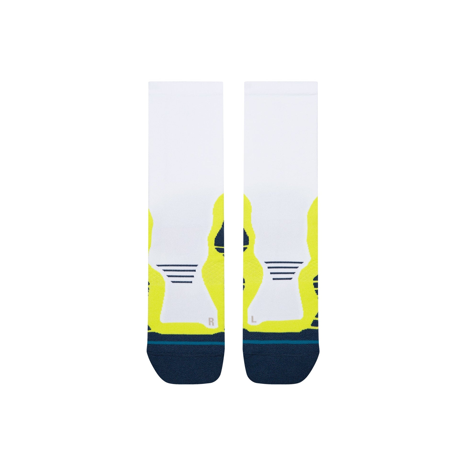 Stance PACE LIGHT CREW