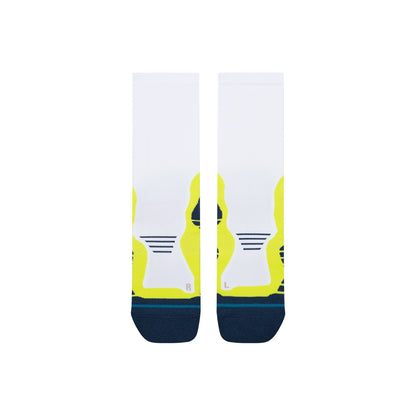 Stance PACE LIGHT CREW