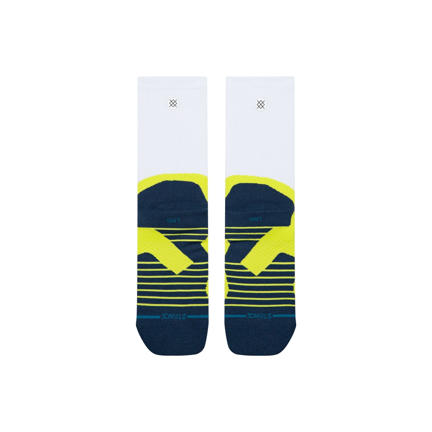 Stance PACE LIGHT CREW