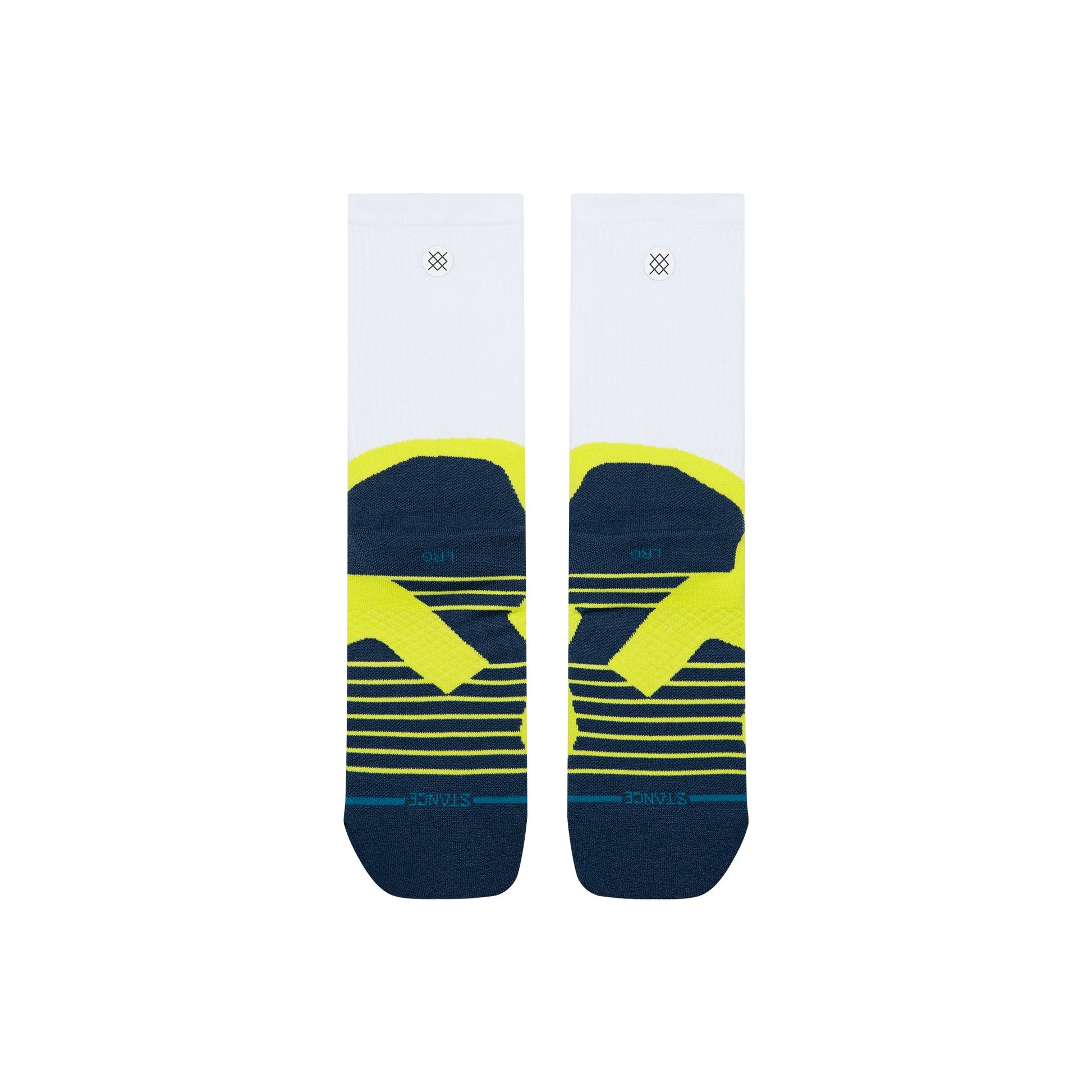Stance PACE LIGHT CREW