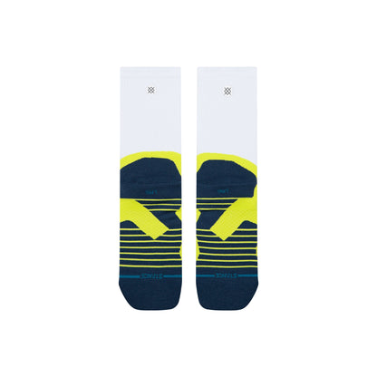 Stance PACE LIGHT CREW