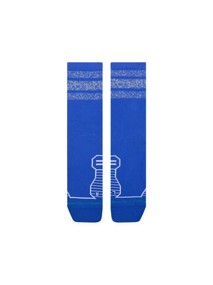 Stance REFLECTOR BOYD LIGHT CREW