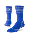 COBALTBLUE