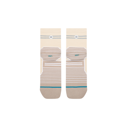 Stance REFLECTOR LIGHT QUARTER