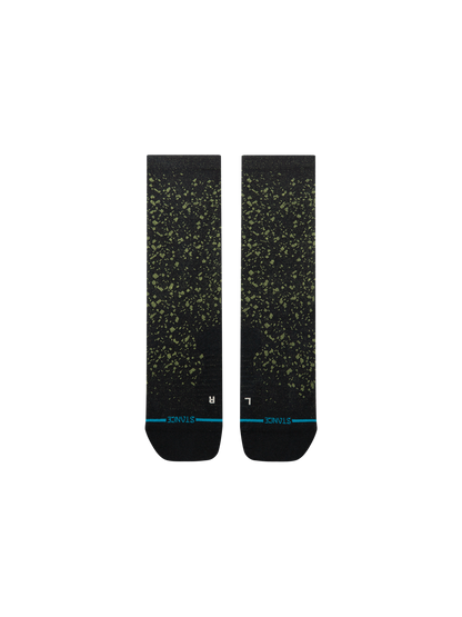 Stance SPECKLE UL CREW