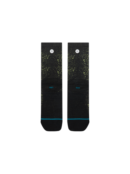 Stance SPECKLE UL CREW
