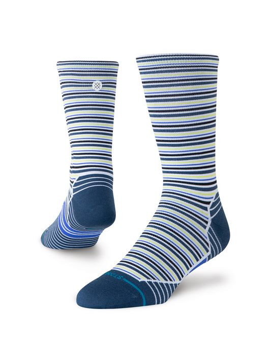 Stance BERT UL CREW
