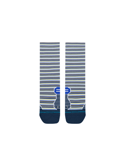 Stance BERT UL CREW
