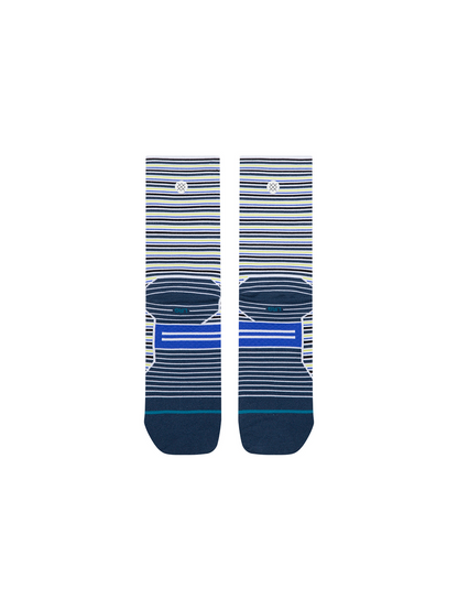 Stance BERT UL CREW