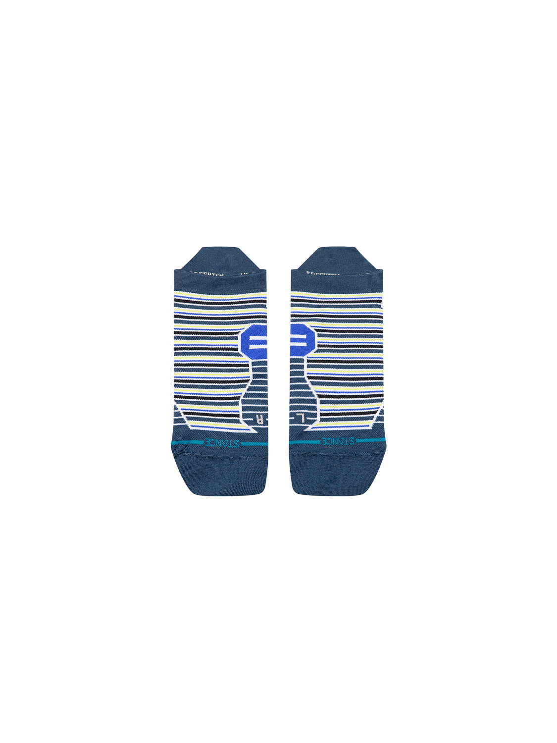 Stance BERT UL TAB