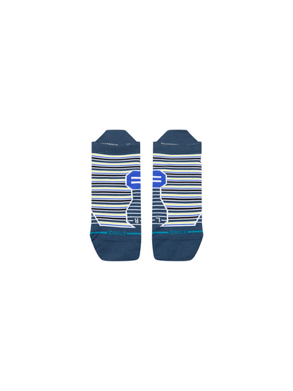 Stance BERT UL TAB