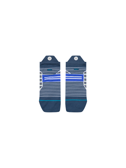 Stance BERT UL TAB