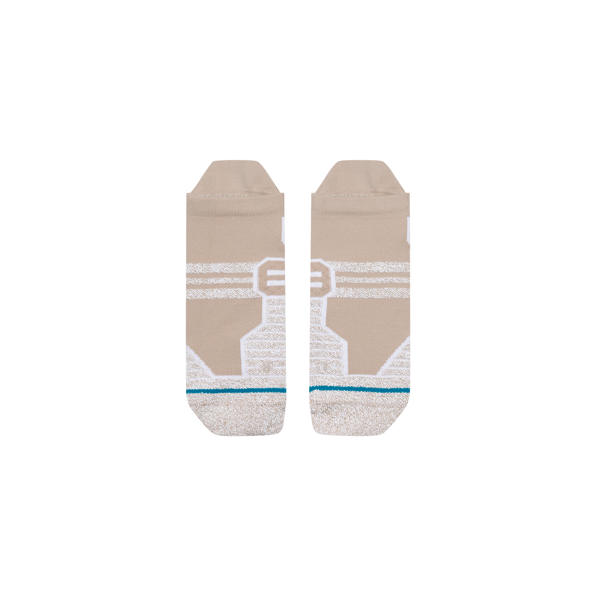 Stance FUSION GRIP TAB