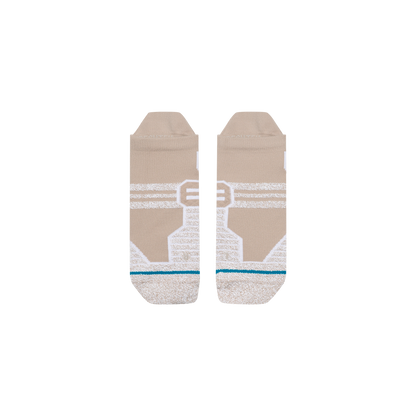 Stance FUSION GRIP TAB