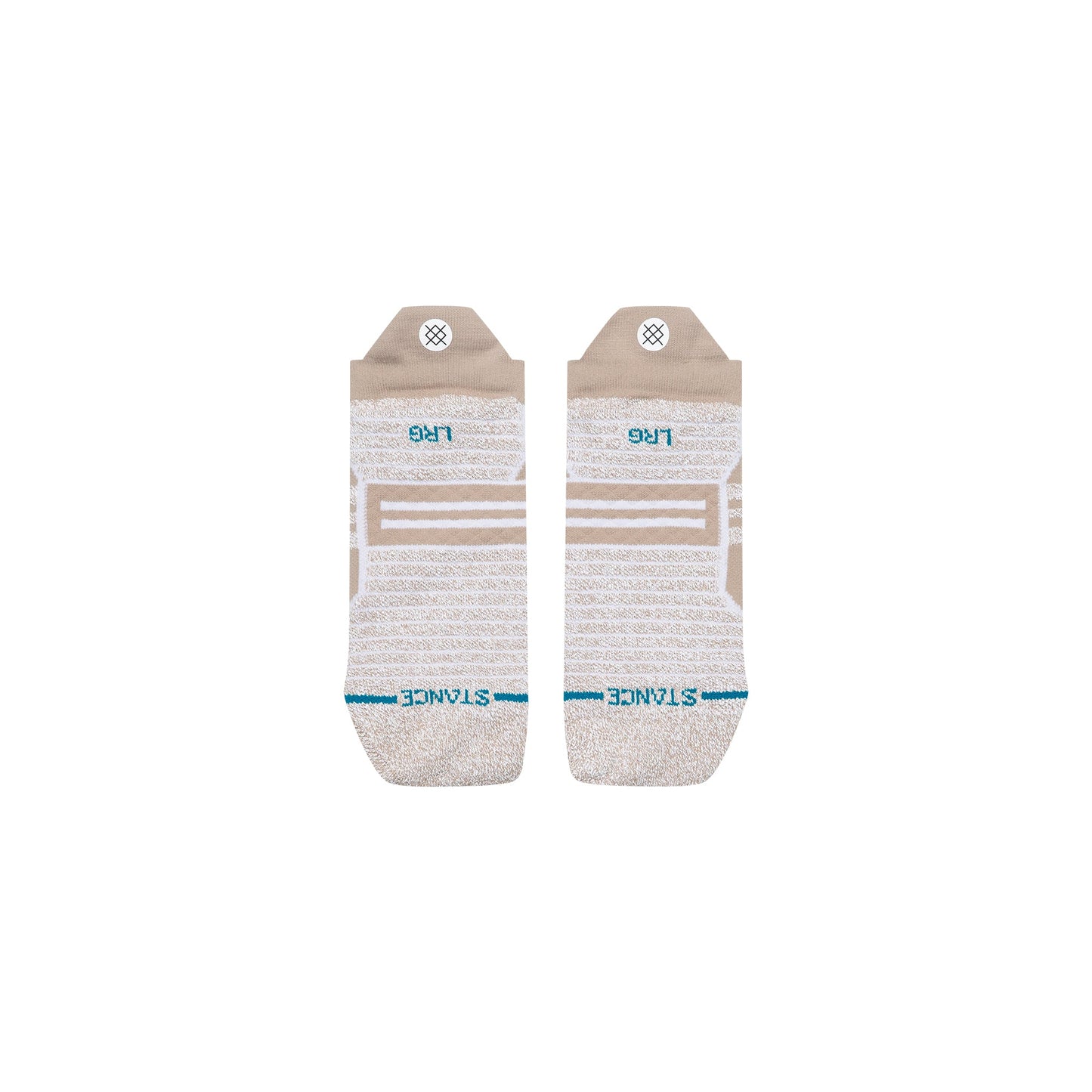 Stance FUSION GRIP TAB