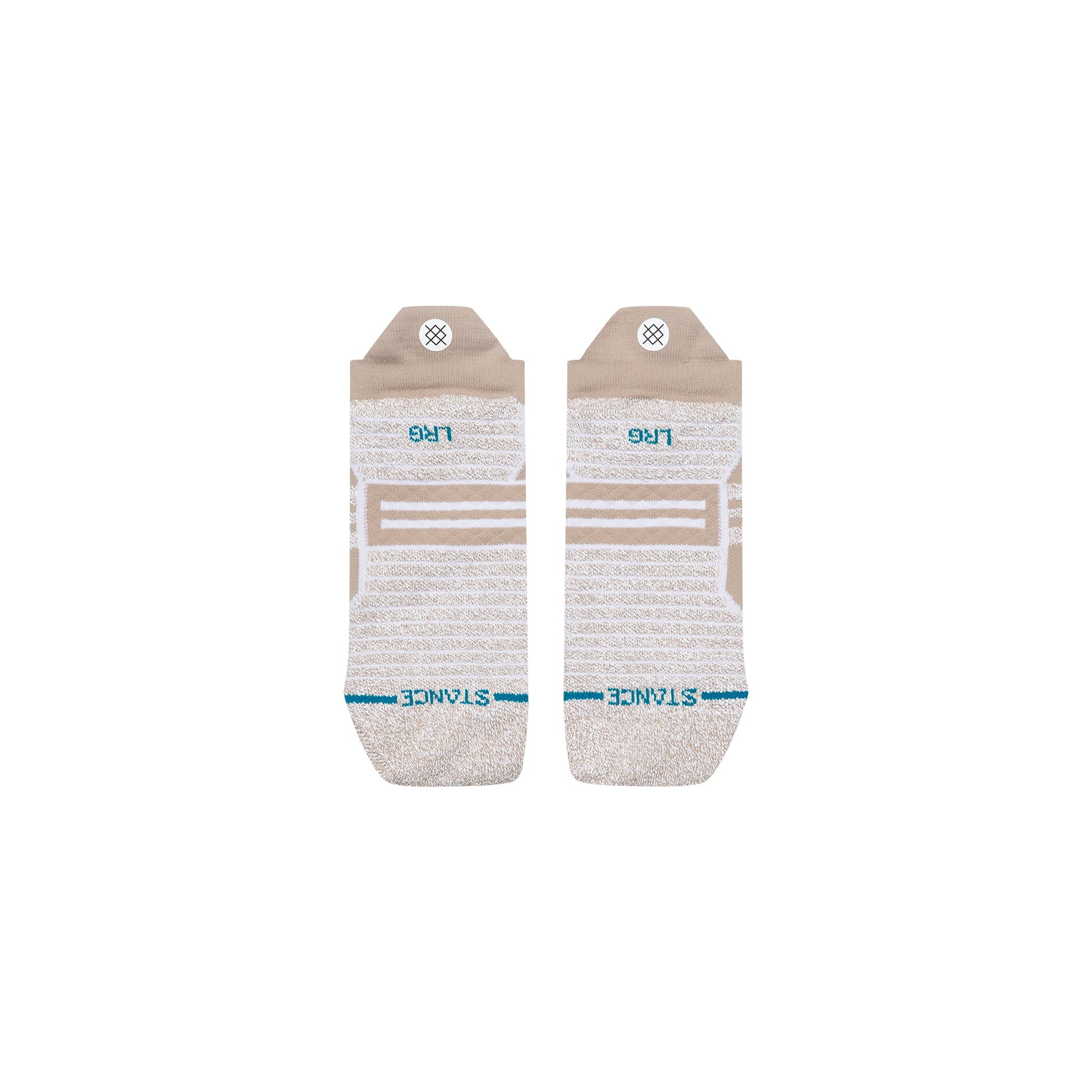 Stance FUSION GRIP TAB