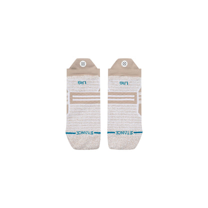 Stance FUSION GRIP TAB