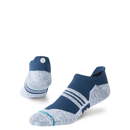 NAVY,M