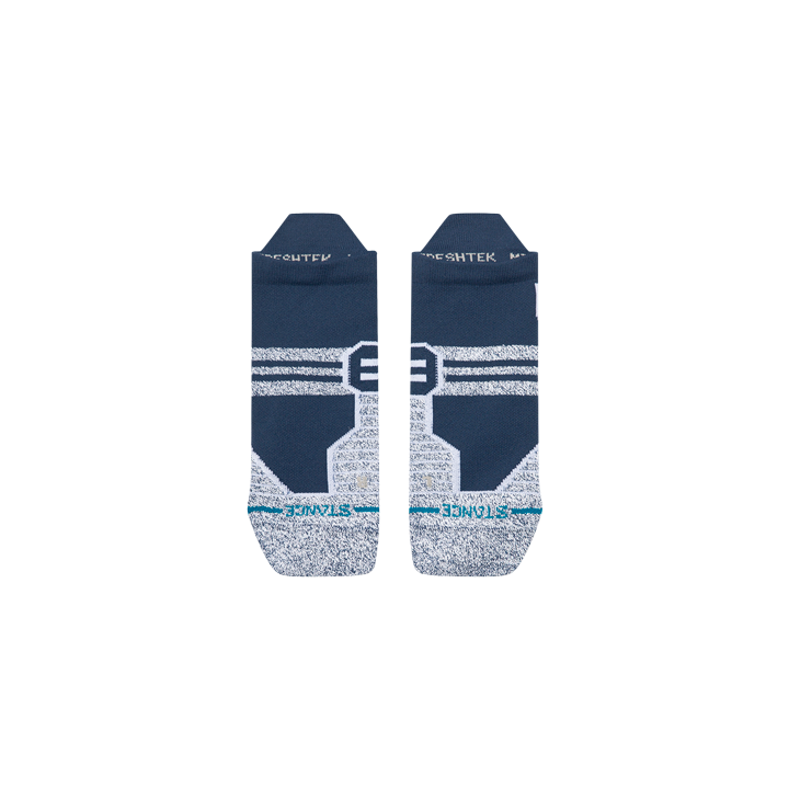 Stance FUSION GRIP TAB