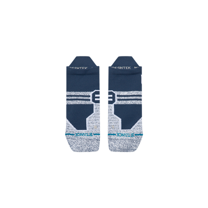 Stance FUSION GRIP TAB
