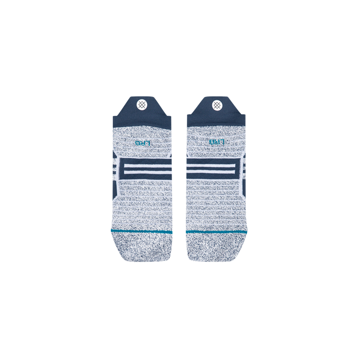 Stance FUSION GRIP TAB