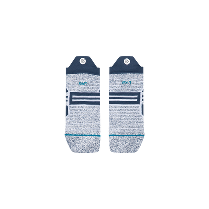 Stance FUSION GRIP TAB