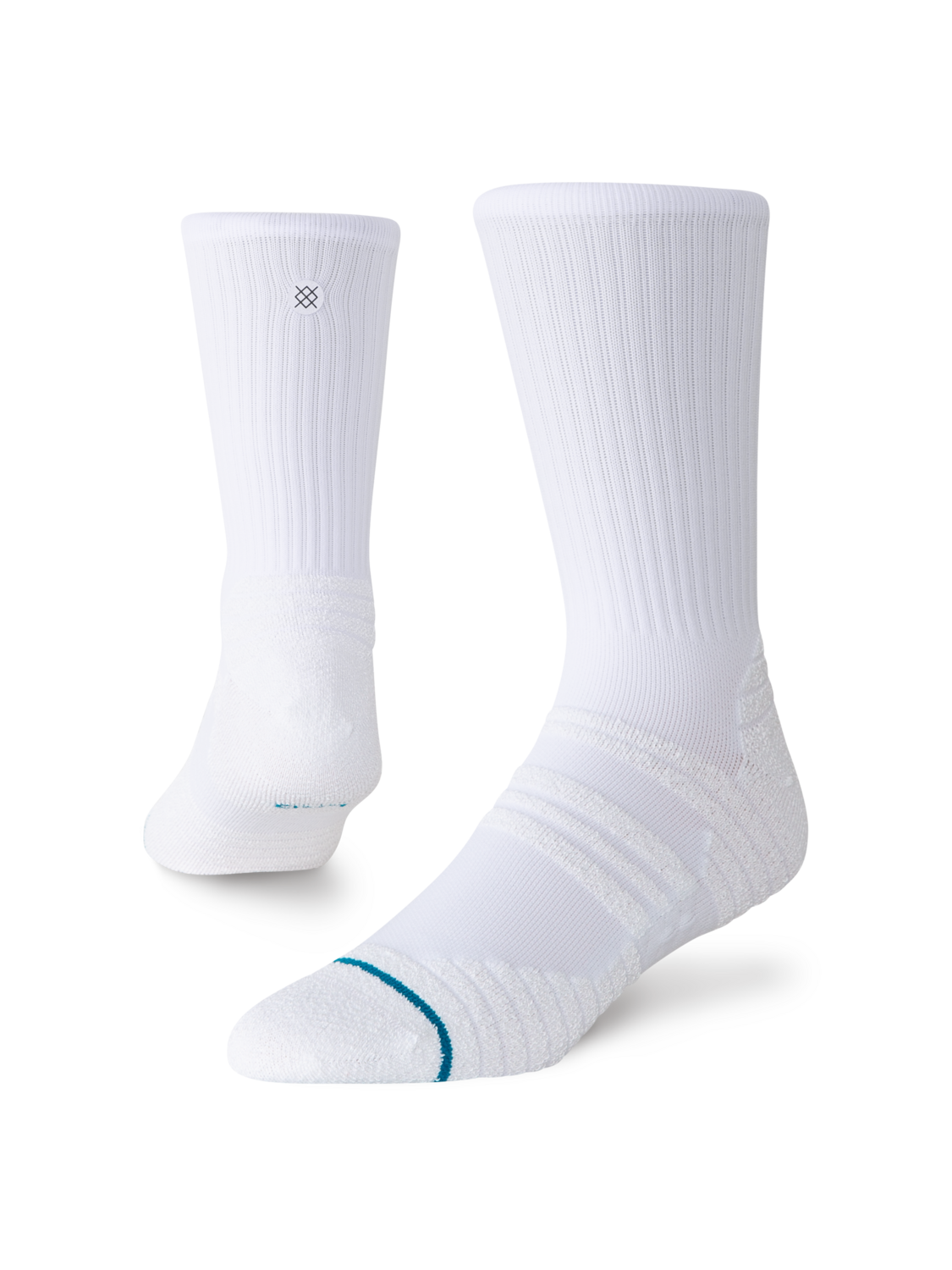 Stance FUSION GRIP CREW
