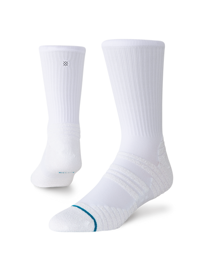 Stance FUSION GRIP CREW