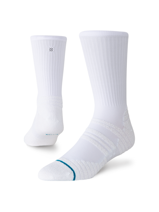 Stance FUSION GRIP CREW