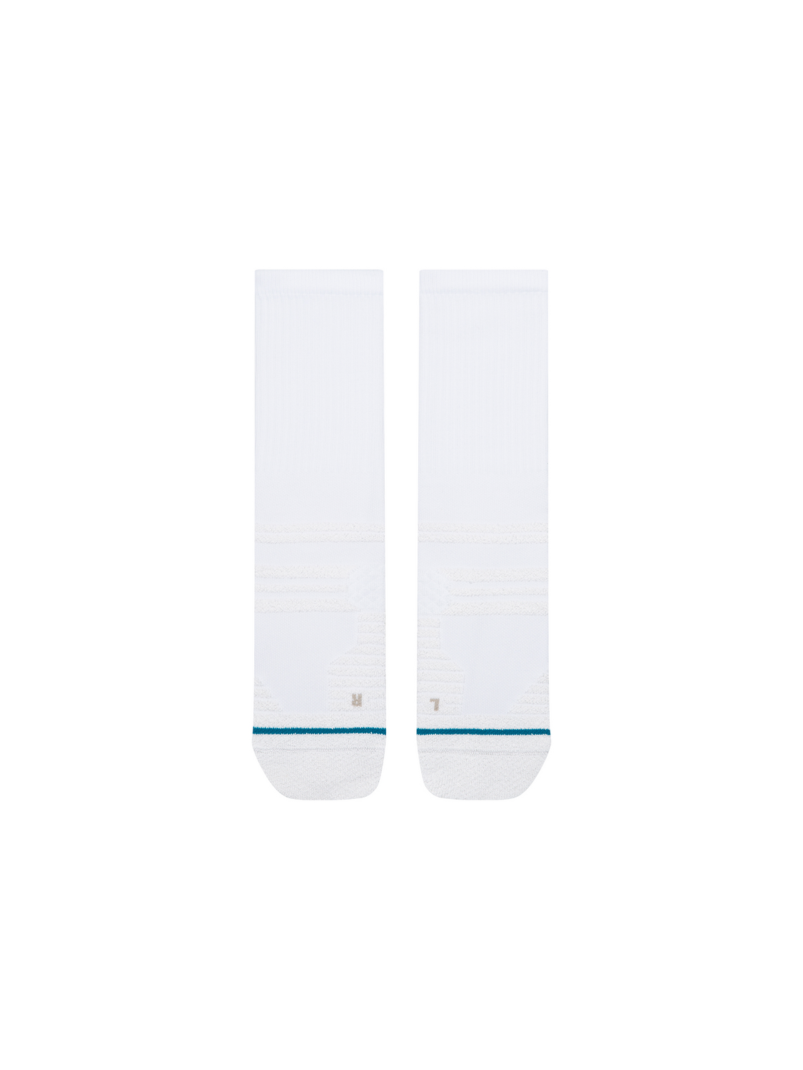 Stance FUSION GRIP CREW