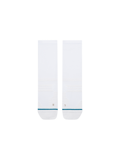 Stance FUSION GRIP CREW