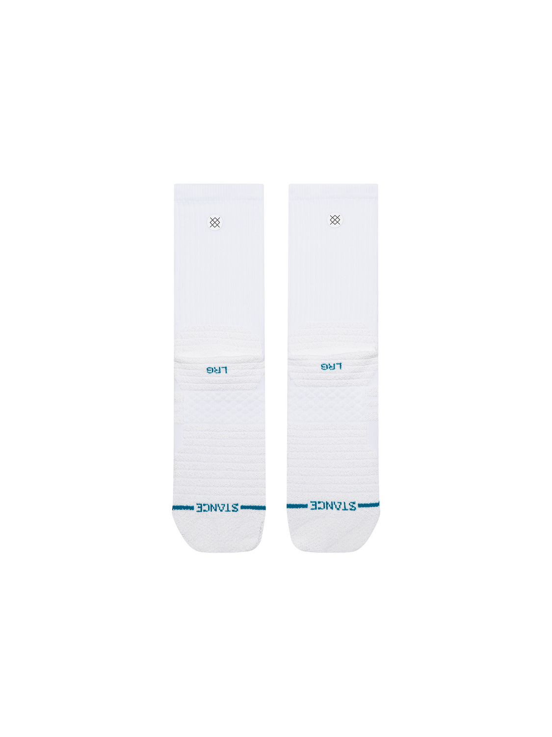 Stance FUSION GRIP CREW